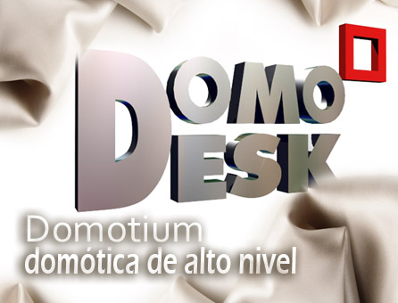 Domotium